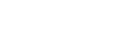 레드펭귄