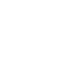 레드펭귄